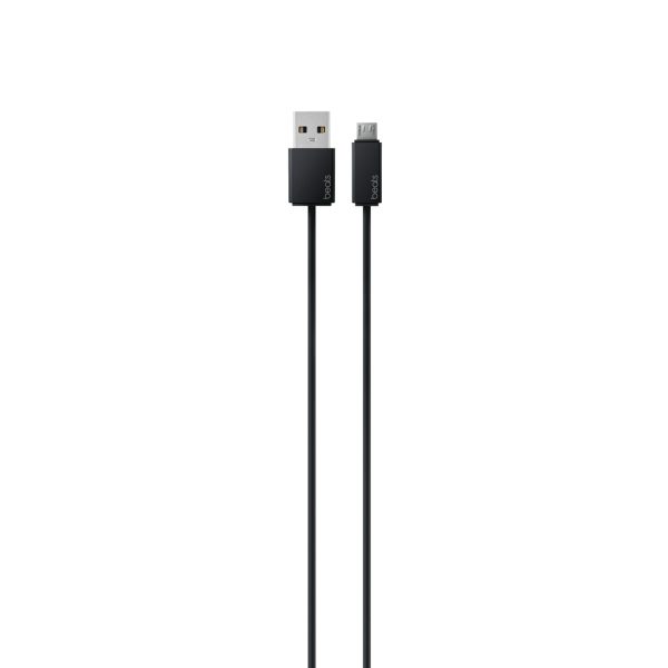 هدفون سولو3 وایرلس مدل Beats Solo3 Wireless رنگ رز گلد