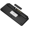 کیبورد مکانیکال لاجیتک مدل POP Keys ـ رنگ زرد مدل ( blast )
