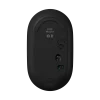 ماوس لاجیتک مدل POP Mouse ـ رنگ زرد