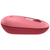 ماوس لاجیتک مدل POP Mouse ـ رنگ صورتی