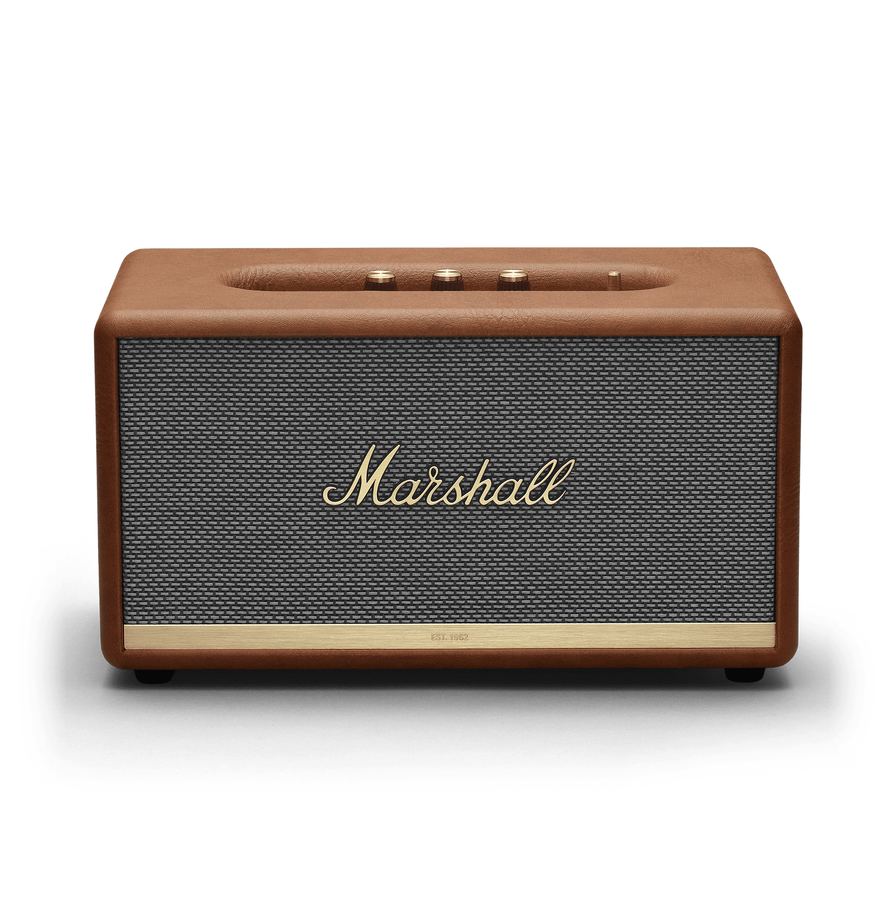 pos-marshall-stanmore-ii-bt-brown-01