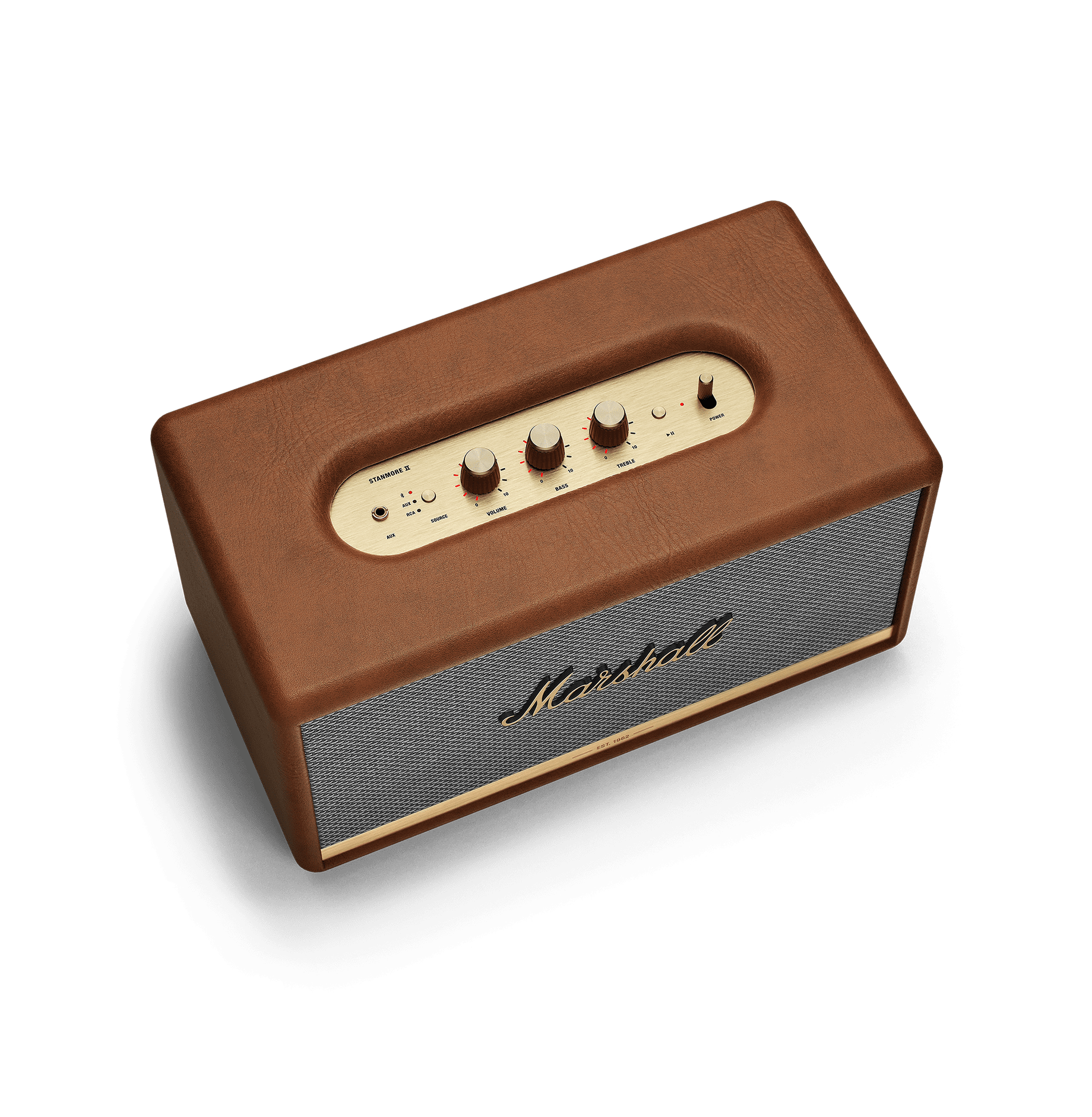 pos-marshall-stanmore-ii-bt-brown-02