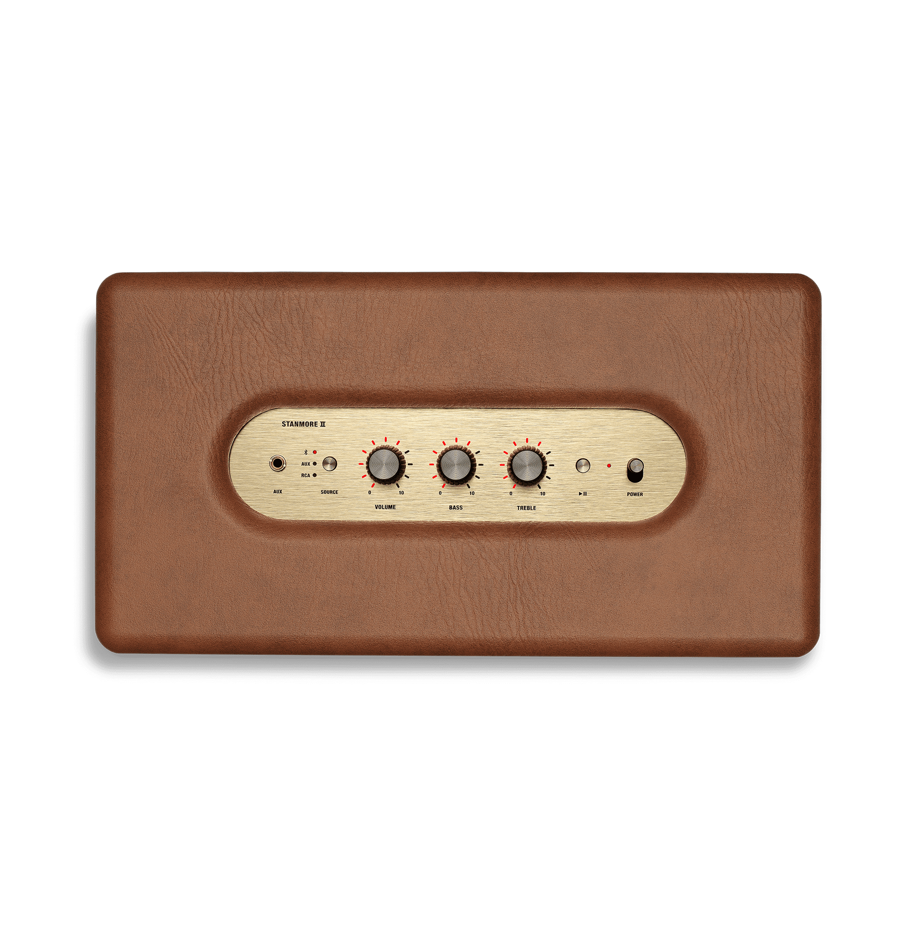 pos-marshall-stanmore-ii-bt-brown-03