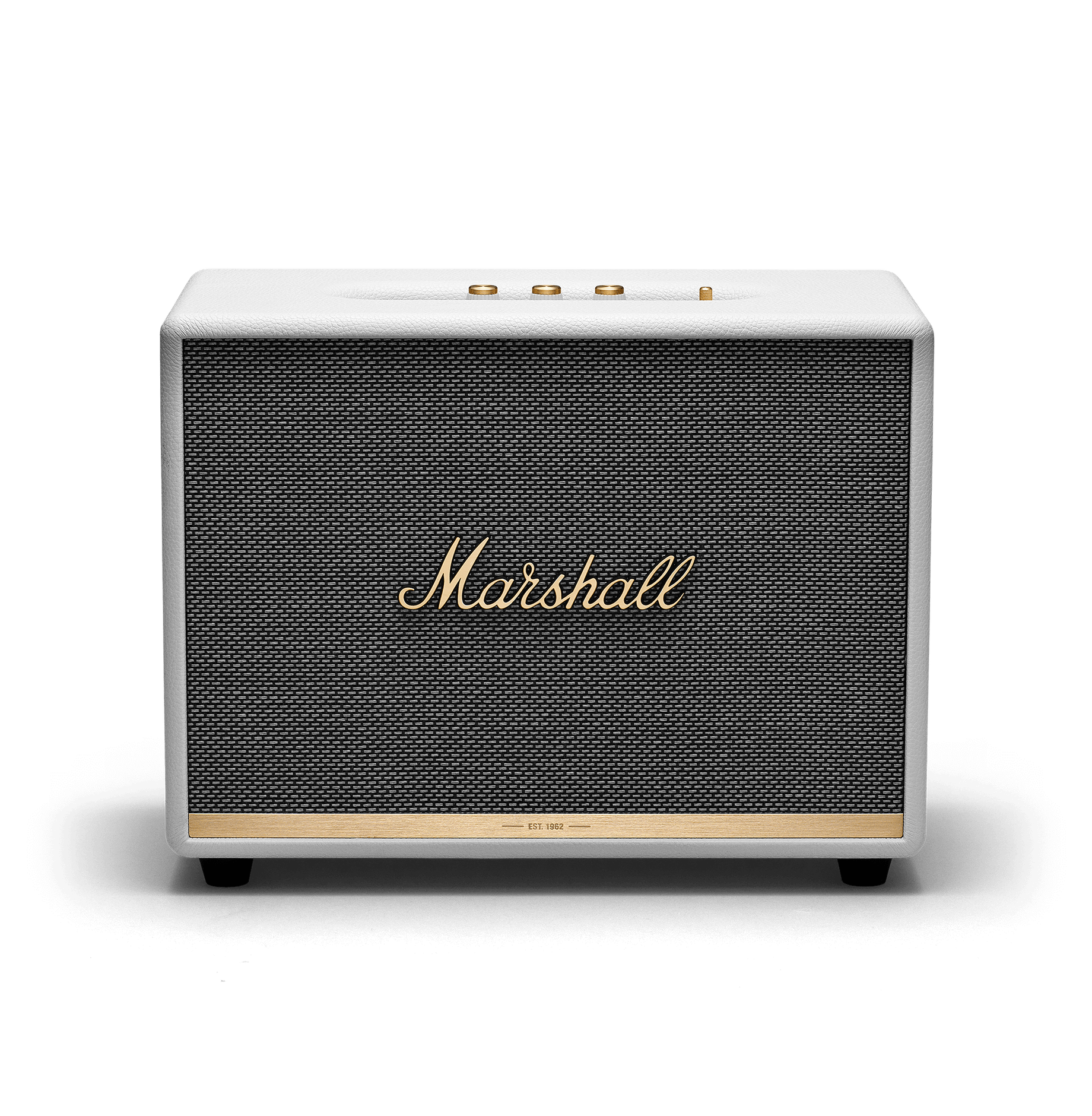 pos-marshall-woburn-ii-bt-white-01