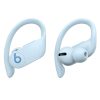 هدفون بی سیم بیتس مدل Powerbeats Pro - رنگ آبی