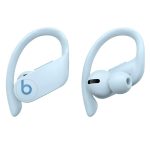 هدفون بی سیم بیتس مدل Powerbeats Pro - رنگ آبی