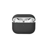 کیس یونیک مدل Lino مدل UNIQ-AIRPODSPRO2-LINOGRY