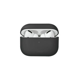 کیس یونیک مدل Lino مدل UNIQ-AIRPODSPRO2-LINOGRY