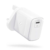 شارژر دیواری ۲۰وات اسپیگن مدل PowerArc ArcStation Wall Charger PE2011