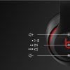 هدفون بی سیم بیتس مدل Beats Studio3 Wireless | رنگ مشکی