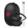 هدفون بی سیم بیتس مدل Beats Studio3 Wireless | رنگ مشکی