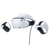 هدست واقعیت مجازی سونی مدل PlayStation VR2