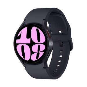 ساعت هوشمند دست دوم سامسونگ مدل Galaxy Watch 6