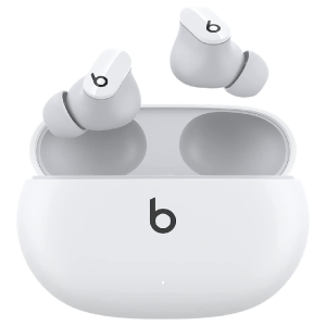 هدفون بی سیم Beats Studio Buds - رنگ سفید