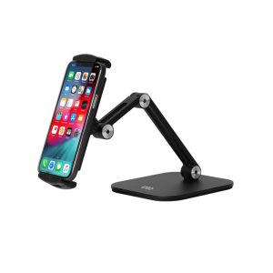 استند ERGO مدل WMH011 _ رنگ مشکی
