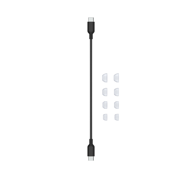 هدست بی سیم بیتس مدل Beats Studio Buds Plus