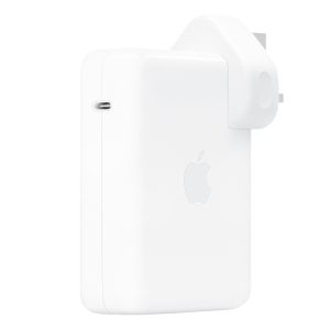 شارژر 140 وات USB-C اپل