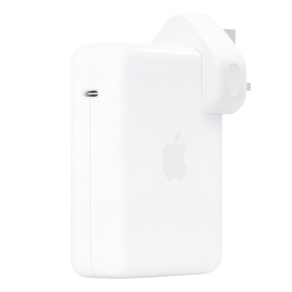 شارژر 140 وات USB-C اپل