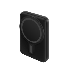 پاوربانک ۱۰ هزار مگ سیف انرژیا مدل Energea MagPac Mini BLK مشکی