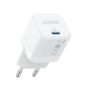 شارژر دیواری 20 وات انکر Anker PowerPort III 20W Cube A2149L21