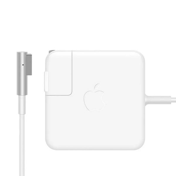 شارژر 45 وات Magsafe 2 اپل
