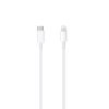 کابل USB-C به لایتنینگ اپل با طول ۱ متر | اصلی