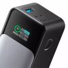 پاوربانک ۲۴۰۰۰ میلی‌ آمپر ۱۴۰ واتی انکر مدل Anker 737 PowerCore A1289011
