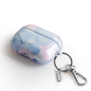 کاور کیس ایرپاد پرو ۲ برند یونیک سری کوئل مدل Uniq Coehl Palette AirPods Pro 2 case