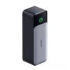 پاوربانک ۲۴۰۰۰ میلی‌ آمپر ۱۴۰ واتی انکر مدل Anker 737 PowerCore A1289011