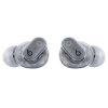 هدست بی سیم بیتس مدل Beats Studio Buds Plus