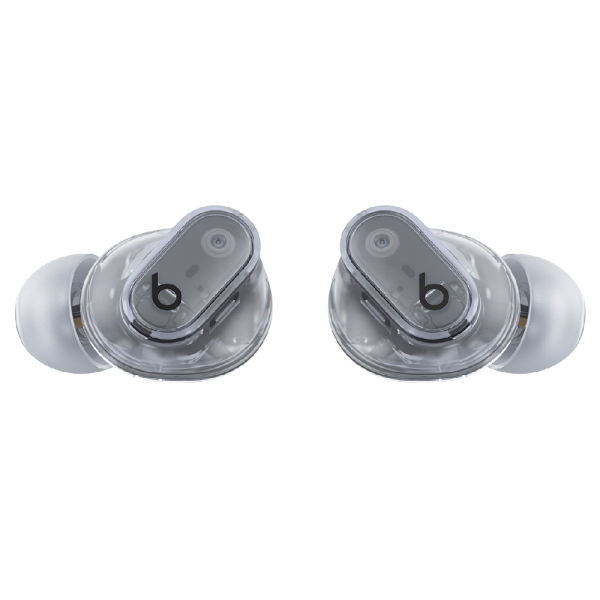 هدست بی سیم بیتس مدل Beats Studio Buds Plus
