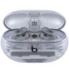 هدست بی سیم بیتس مدل Beats Studio Buds Plus