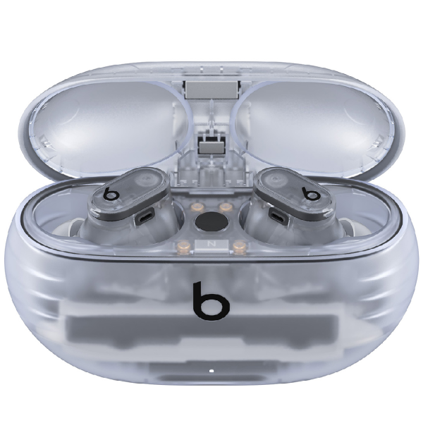 هدست بی سیم بیتس مدل Beats Studio Buds Plus
