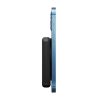پاوربانک ۱۰ هزار مگ سیف انرژیا مدل Energea MagPac Mini BLK مشکی