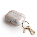 کاور کیس ایرپاد پرو ۲ برند یونیک سری کوئل مدل Uniq Coehl Meadow AirPods Pro 2 case