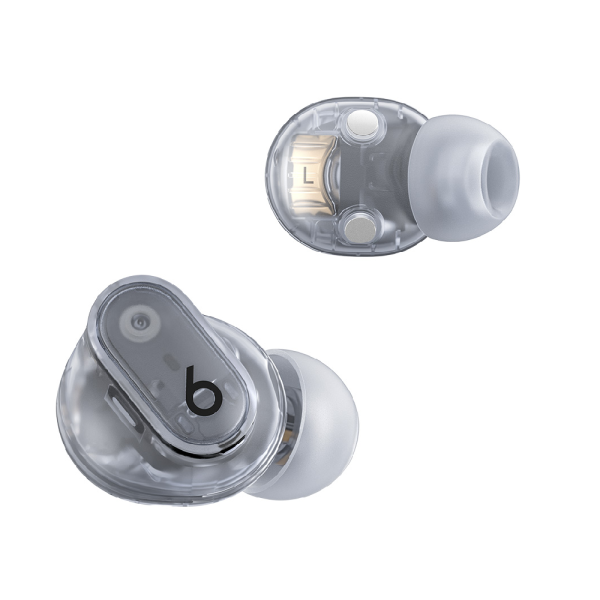 هدست بی سیم بیتس مدل Beats Studio Buds Plus