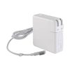 شارژر 60 وات Magsafe اپل