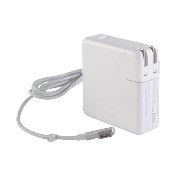 شارژر 60 وات Magsafe اپل
