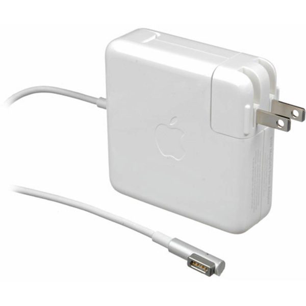 شارژر 85 وات Magsafe اپل