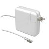 شارژر 60 وات Magsafe اپل