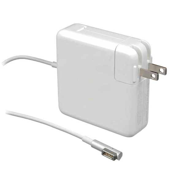 شارژر 60 وات Magsafe اپل