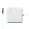 شارژر 85 وات Magsafe اپل