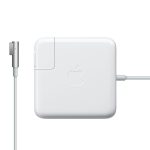 شارژر 85 وات Magsafe اپل