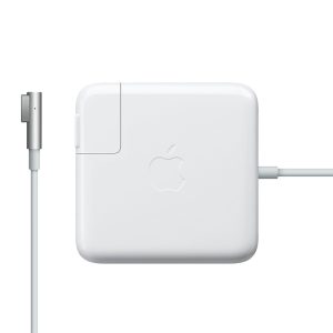 شارژر 85 وات Magsafe اپل