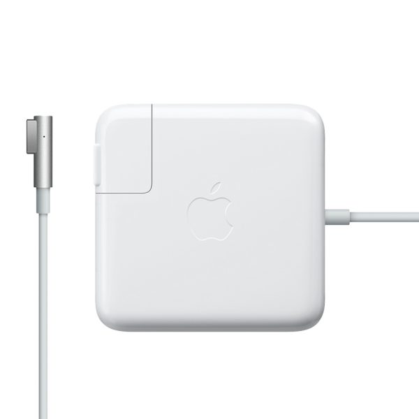 شارژر 85 وات Magsafe اپل