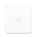 شارژر 61 وات USB-C اپل