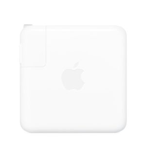 شارژر 61 وات USB-C اپل