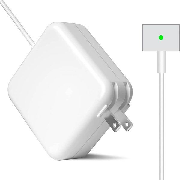 شارژر 85 وات Magsafe اپل