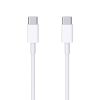 کابل دو سر USB-C Charge Cable اپل با طول ۲ متر | اصلی