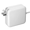 شارژر 85 وات Magsafe اپل